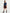 France Home Jersey 2026 kids – World Cup Fan Version