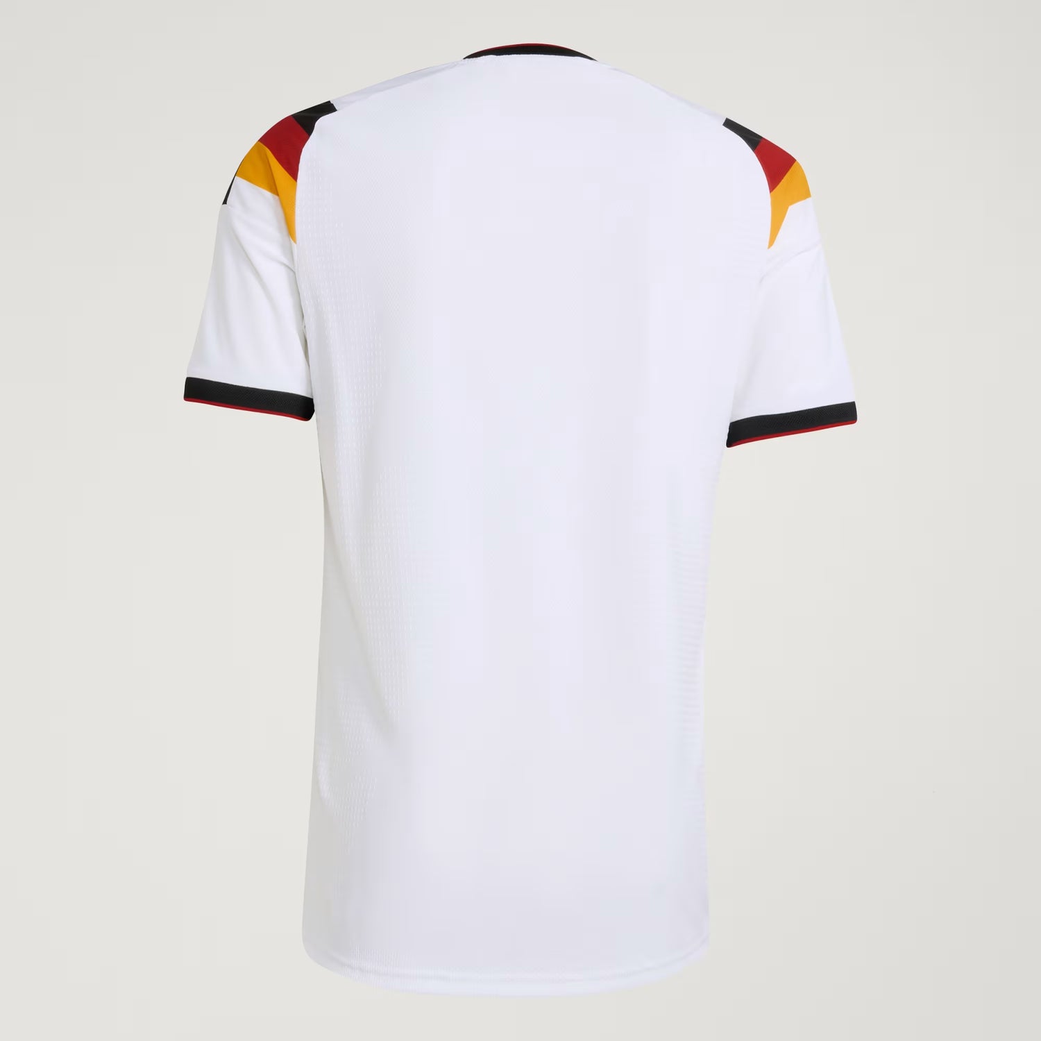 Germany 26 Home Authentic Jersey