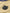 FC Barcelona x Kobe Bryant - Player's Edition away jersey 25/26