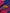 Barcelona Home Jersey 25/26 Player version