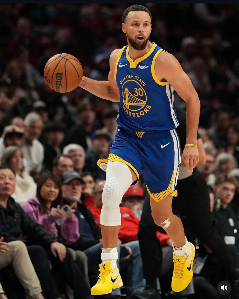 NBA