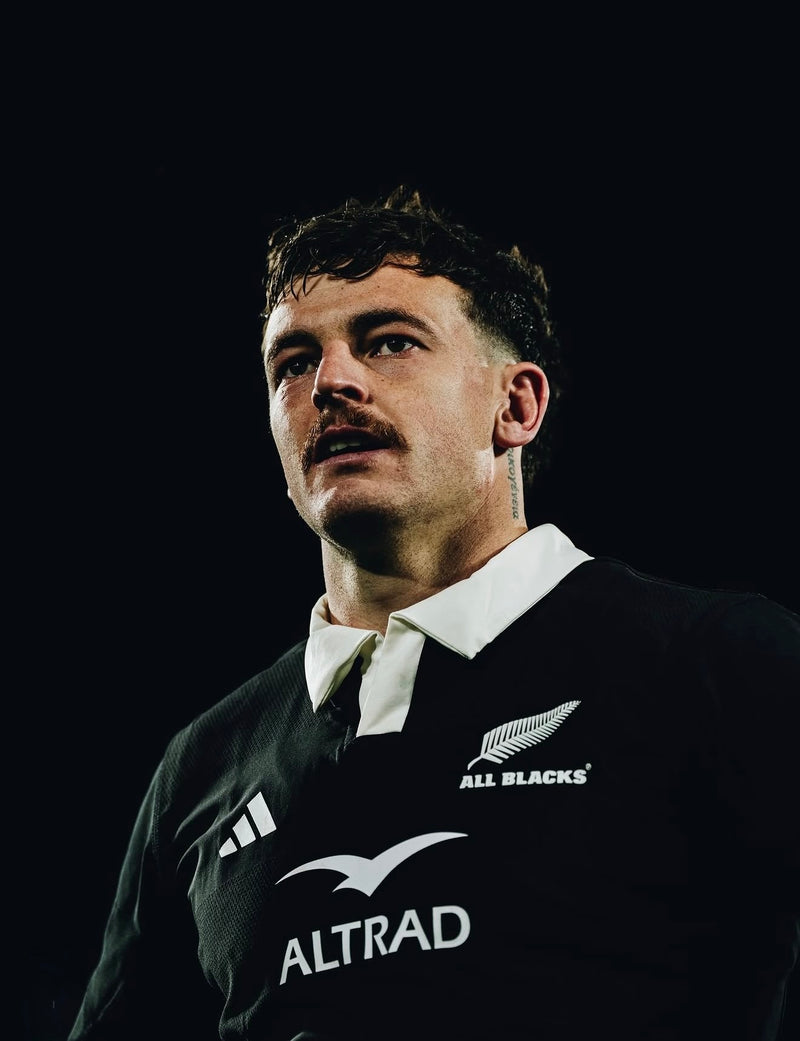 Rugby