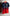 RCB 2026 Cricket Jersey | Premium IPL Fan Wear – ZED Apparel