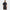 Inter Miami CF 26/27 Away Shirt Player Version