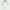 Japan Away Jersey – FIFA World Cup 2026 Fan Version