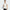 Japan Away Jersey – FIFA World Cup 2026 Fan Version