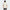 Japan Away Jersey – FIFA World Cup 2026 Fan Version