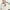 Japan Away Jersey – FIFA World Cup 2026 Fan Version