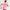 Juventus 26/27 Away Jersey – Player Version
