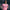 Juventus 26/27 Away Jersey – Player Version