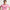 Juventus 26/27 Away Jersey – Player Version