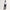Real Madrid Home Player Version Jersey 26/27 – Long Sleeve