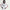 Real Madrid Home Player Version Jersey 26/27 – Long Sleeve