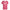 Real Madrid 3rd Kit 26/27 – Player Version