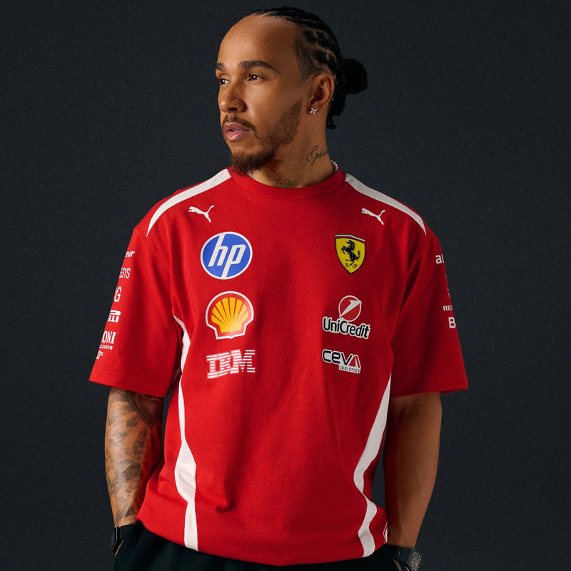F1
