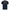 Oracle Red Bull Racing 2022 Max Verstappen World Champion T-Shirt