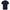 Oracle Red Bull Racing 2022 Max Verstappen World Champion T-Shirt