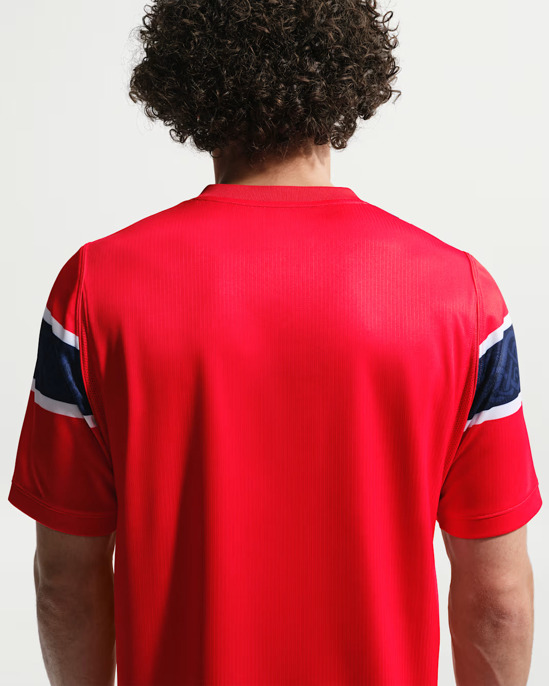 Norway National Team 2026 player version