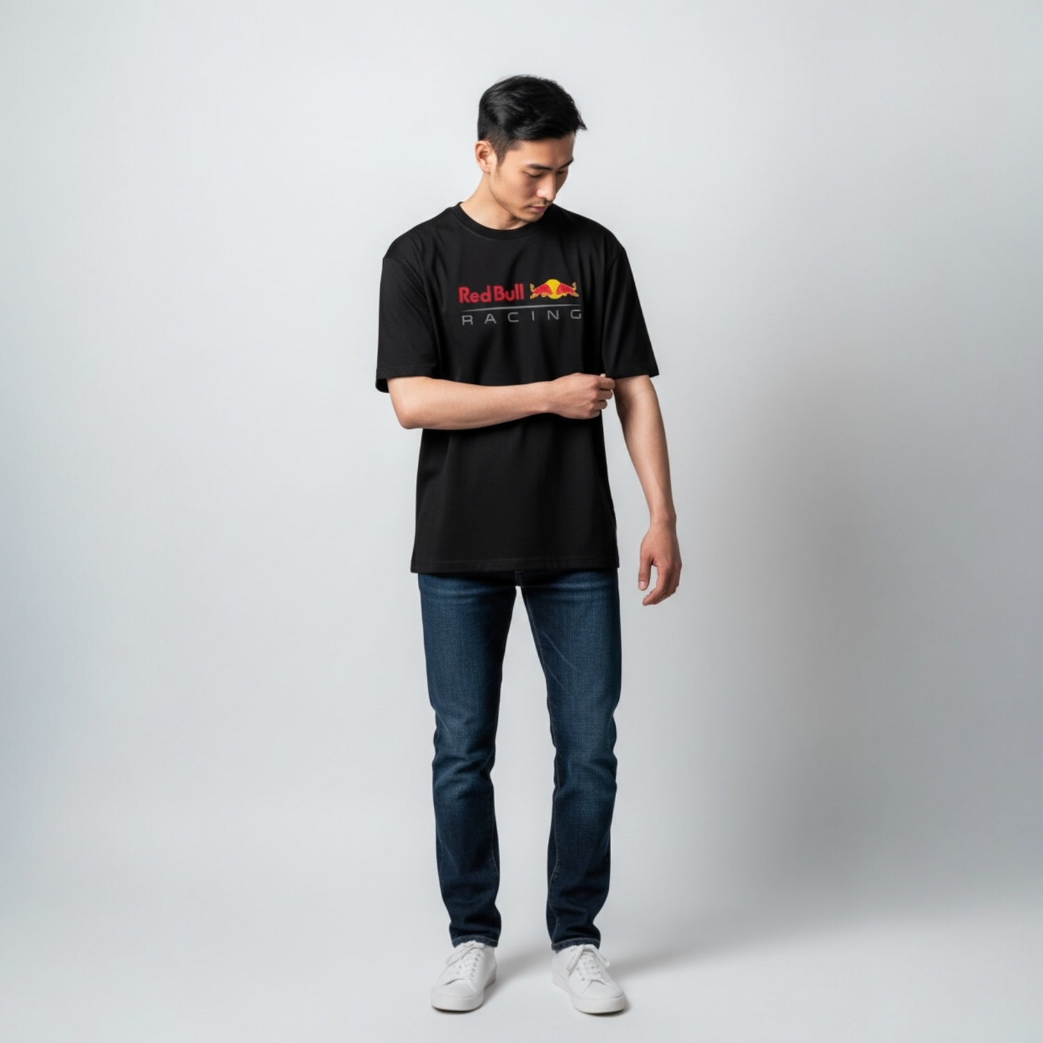 Red Bull Racing T-Shirt