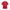 Portugal 2026 Home Player Jersey – Nike Authentic | Zed-Apparel