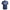 Real madrid Away jersey 25/26 Player version