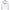 Real Madrid Home Player Version Jersey 26/27 – Long Sleeve