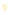 ZED Signature ESSENTIALS Drop Shoulder Tee-CREEMY BEIGE
