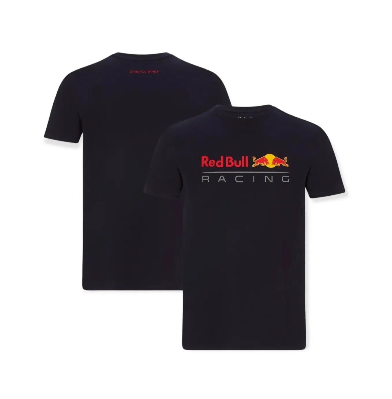 Red Bull Racing T-Shirt