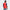 Spain 2026 Home Winner Jersey 2 Star – Player Version