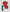 Portugal Home Jersey Kids 2026 – Stadium Version