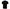Realmadrid travel jersey 22/23 Henly
