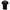 Portugal training jersey world cup