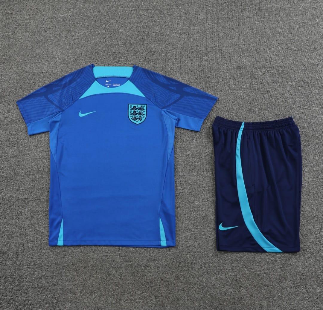 England Training jersey (jersey only)