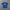 ARSENAL POLO - BLUE 25