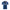 ARSENAL POLO - BLUE 25