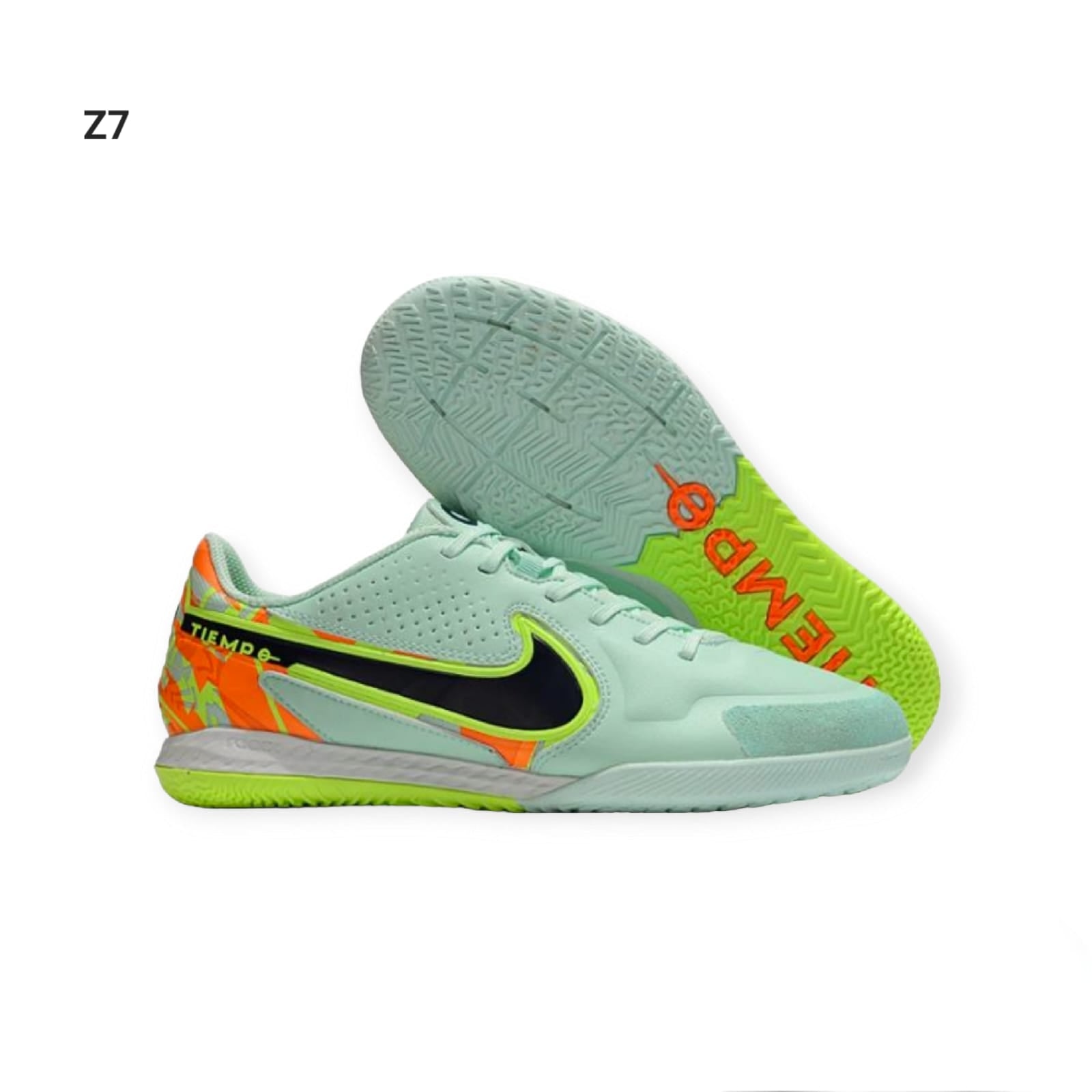 Nike tiempo pro ic online