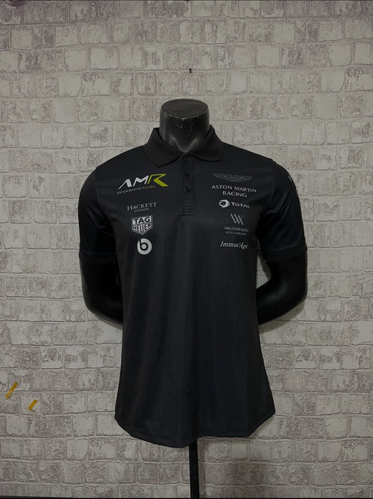Aston Martin Racing Team Mens jersey