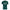 Real madrid away jersey 26/17 player version