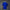 Chelsea FC Home Jersey 2026/27 | Fan Version