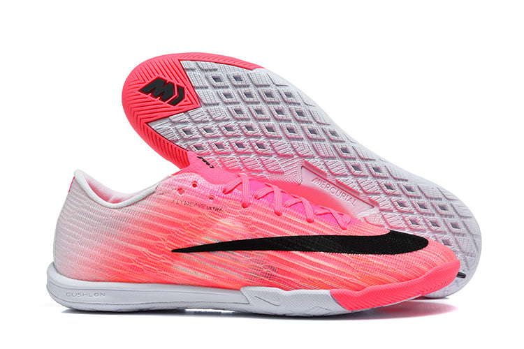 Nike Mercurial Superfly 11 Elite