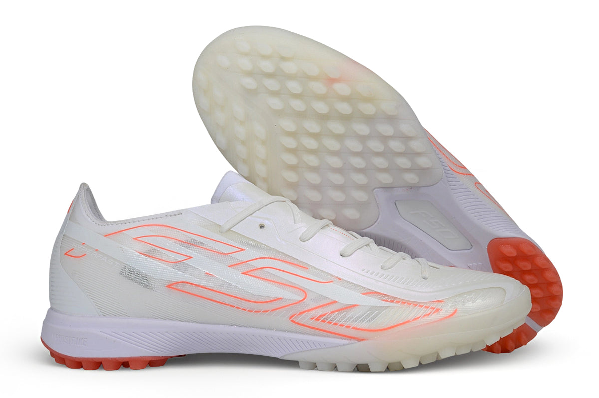 Adidas F50 Hyperfast Elite TF