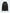 Mercedes-AMG Petronas F1 hoodie 2026