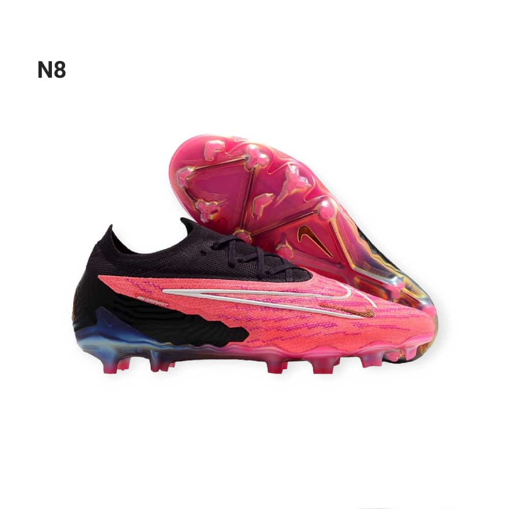 Nike Phantom GX Elite FG Size 39 45 Zed apparel