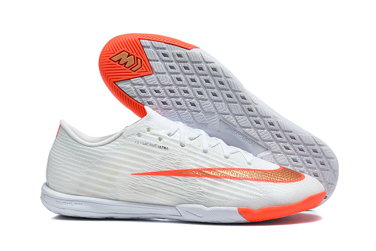 Nike Mercurial Superfly 11 Elite