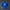 Manchester United 26/27 Away - Player Version Long Sleeve Jersey
