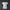 Spain Away 2-Star World Cup Jersey – Player Version