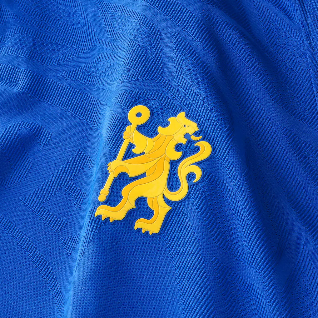 Chelsea FC Home Jersey 2026/27 | Player Version