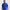 Chelsea FC Home Jersey 2026/27 | Player Version