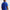 Chelsea FC Home Jersey 2026/27 | Player Version