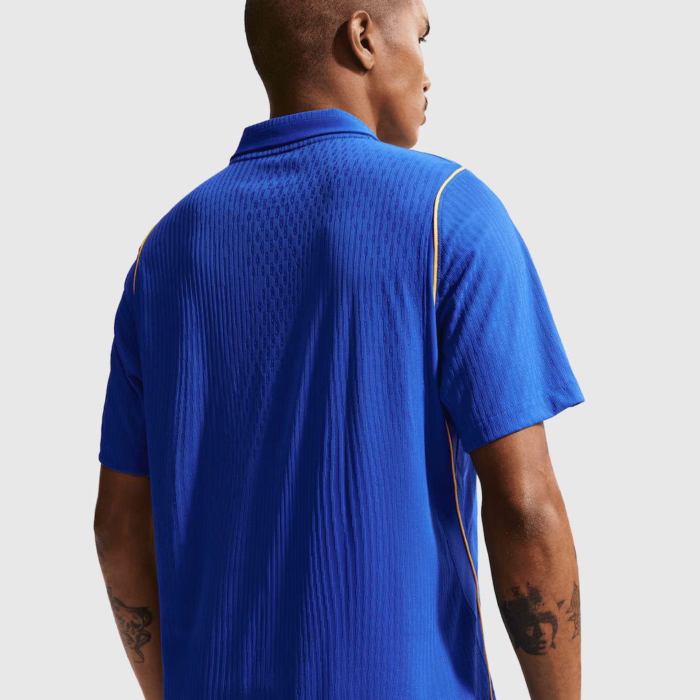 Chelsea FC Home Jersey 2026/27 | Player Version